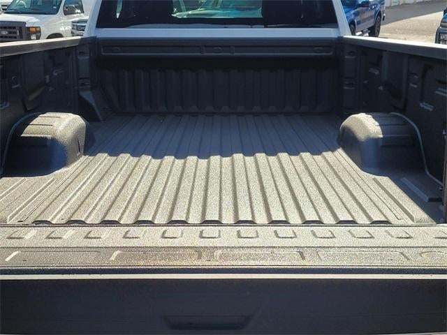 2026 Chevrolet Silverado 3500 HD WT DRW