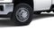 2026 Chevrolet Silverado 3500 HD WT DRW