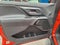 2026 Chevrolet Silverado EV LT - Max Range
