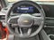 2026 Chevrolet Silverado EV LT - Max Range
