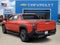 2026 Chevrolet Silverado EV LT - Max Range