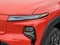 2026 Chevrolet Silverado EV LT - Max Range