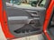 2026 Chevrolet Silverado EV LT - Max Range