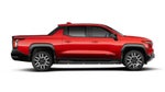 2026 Chevrolet Silverado EV Base