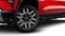 2026 Chevrolet Silverado EV LT - Max Range
