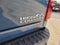 2025 Chevrolet Silverado 3500 HD High Country DRW