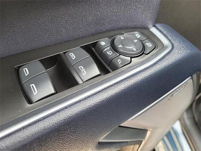 2025 Chevrolet Silverado 3500 HD High Country DRW