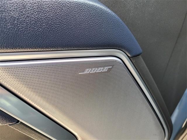 2025 Chevrolet Silverado 3500 HD High Country DRW