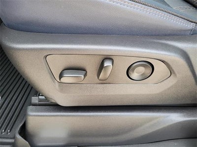 2025 Chevrolet Silverado 3500 HD High Country DRW