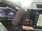 2025 Chevrolet Silverado 3500 HD High Country DRW