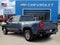 2025 Chevrolet Silverado 3500 HD High Country DRW