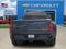 2025 Chevrolet Silverado 3500 HD High Country DRW
