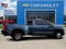 2025 Chevrolet Silverado 3500 HD High Country DRW