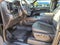 2025 Chevrolet Silverado 3500 HD High Country DRW