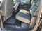 2025 Chevrolet Silverado 3500 HD High Country DRW