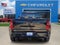 2025 Chevrolet Silverado 3500 HD High Country DRW