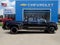 2025 Chevrolet Silverado 3500 HD High Country DRW