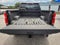 2025 Chevrolet Silverado 2500 HD ZR2