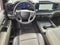2025 Chevrolet Silverado 2500 HD ZR2