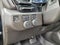 2025 Chevrolet Silverado 2500 HD ZR2