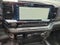 2025 Chevrolet Silverado 2500 HD ZR2