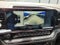 2025 Chevrolet Silverado 2500 HD ZR2