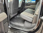 2025 Chevrolet Silverado 2500 HD ZR2
