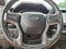 2025 Chevrolet Silverado 2500 HD ZR2