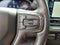 2025 Chevrolet Silverado 2500 HD ZR2