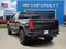 2025 Chevrolet Silverado 2500 HD ZR2