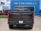 2025 Chevrolet Silverado 2500 HD ZR2