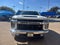 2021 Chevrolet Silverado 2500 HD LT
