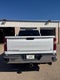 2021 Chevrolet Silverado 2500 HD LT