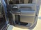 2023 Chevrolet Silverado 2500 HD LTZ