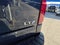 2023 Chevrolet Silverado 2500 HD LTZ