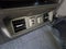 2023 Chevrolet Silverado 2500 HD LTZ