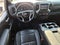 2023 Chevrolet Silverado 2500 HD LTZ