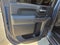 2023 Chevrolet Silverado 2500 HD LTZ