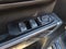 2023 Chevrolet Silverado 2500 HD LTZ