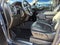 2023 Chevrolet Silverado 2500 HD LTZ