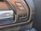 2023 Chevrolet Silverado 2500 HD LTZ
