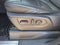 2023 Chevrolet Silverado 2500 HD LTZ