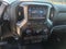 2023 Chevrolet Silverado 2500 HD LTZ