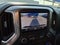 2023 Chevrolet Silverado 2500 HD LTZ