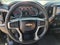 2023 Chevrolet Silverado 2500 HD LTZ