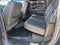 2023 Chevrolet Silverado 2500 HD LTZ
