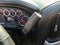 2023 Chevrolet Silverado 2500 HD LTZ