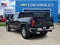 2023 Chevrolet Silverado 2500 HD LTZ