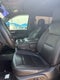 2023 Chevrolet Silverado 2500 HD LTZ