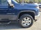 2023 Chevrolet Silverado 2500 HD LTZ
